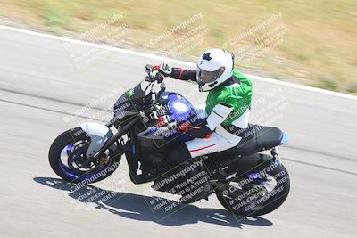 media/Apr-23-2023-TrackXperience (Sun) [[90816c9ee1]]/Level 1/session 4 turn 4/